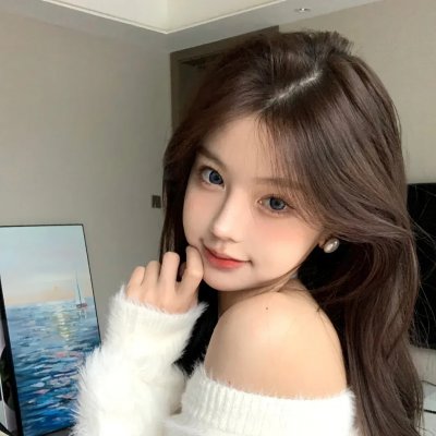 妈妈,再爱我一次88