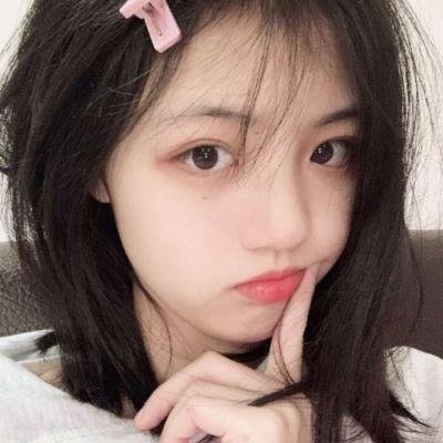 经常请吃饭的理事大人
