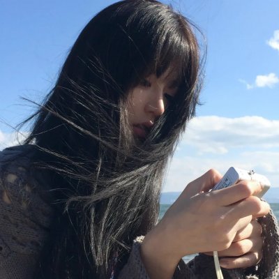 泰山和美人鱼