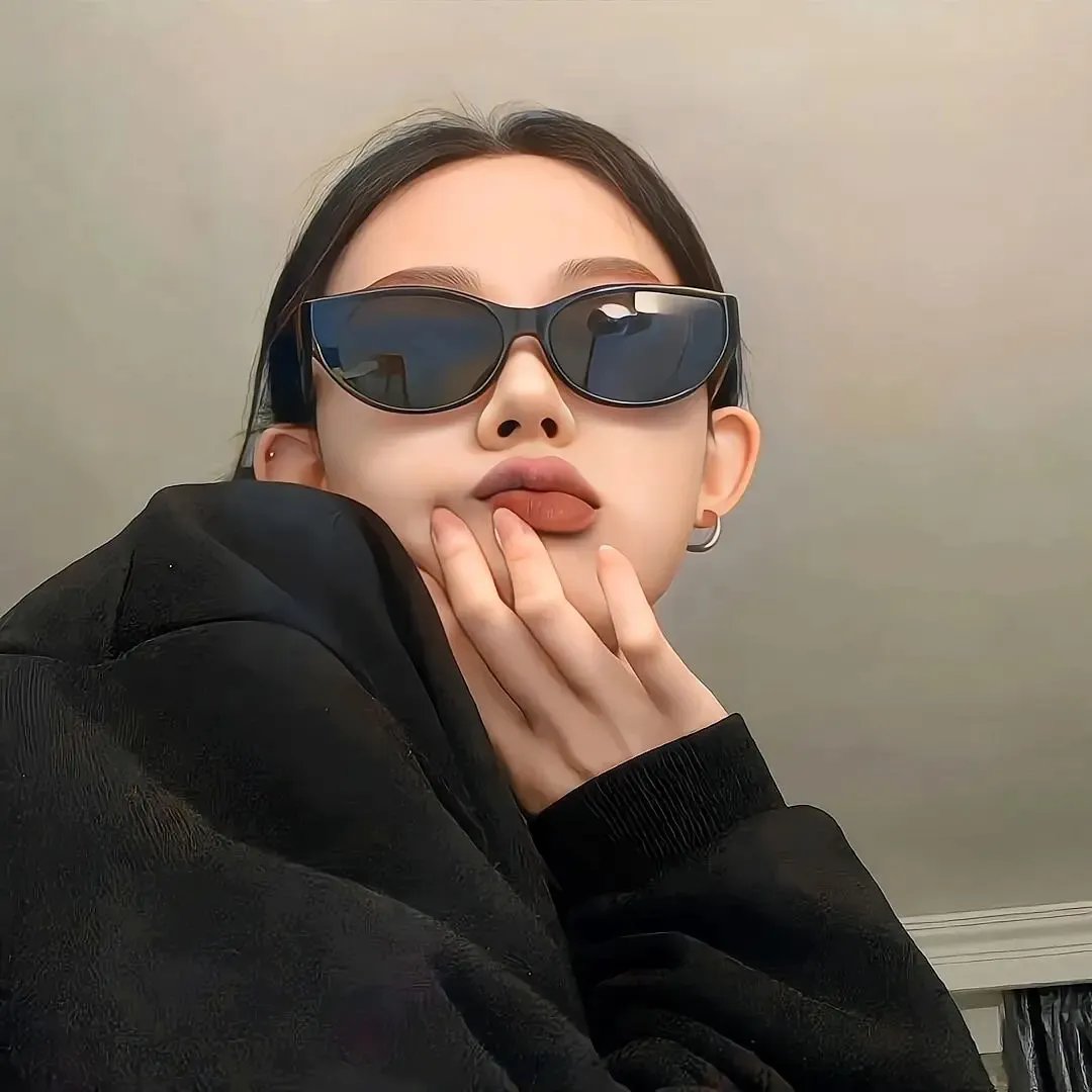 改嫁后前夫慌了