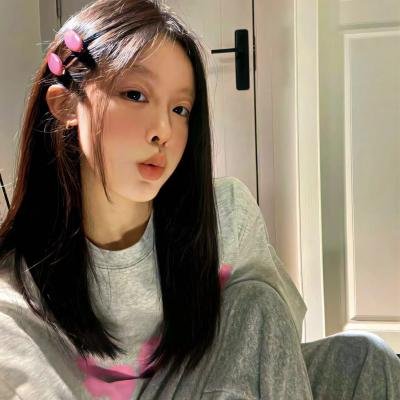 超级细菌