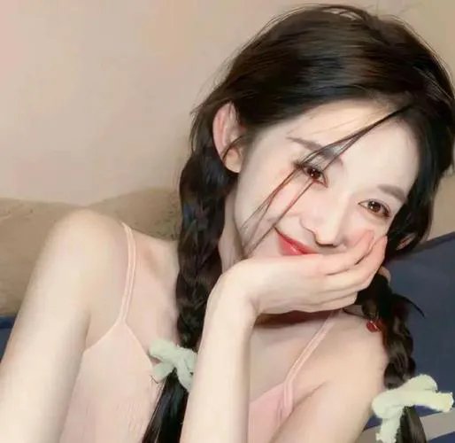 猫和老鼠2014第三季