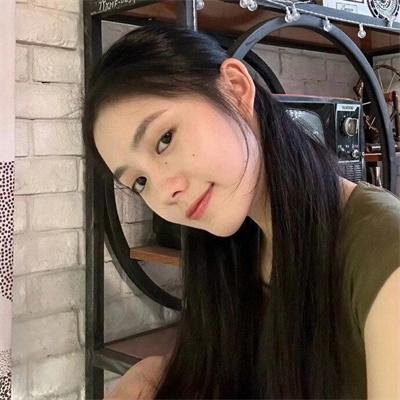 情迷芭塔雅
