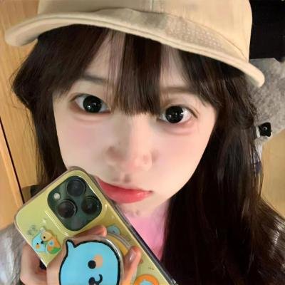 女子监狱第一季