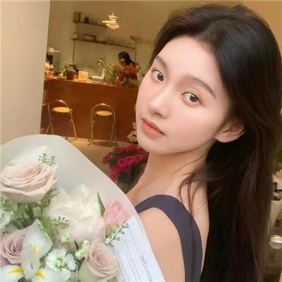 凯伦·皮里第二季