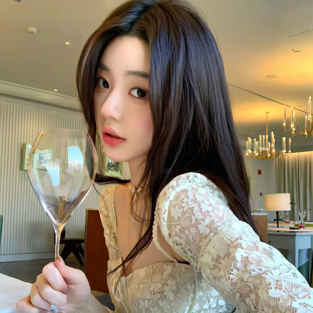 加杜林