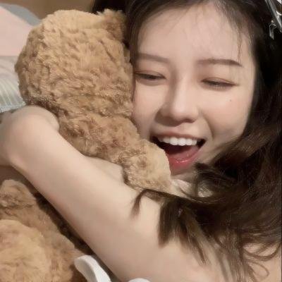 人生狠友事