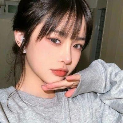和女儿的日常第一季