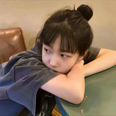 德云社甲午年开箱庆典2014