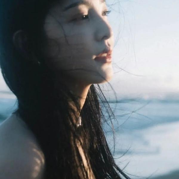 失踪顺序