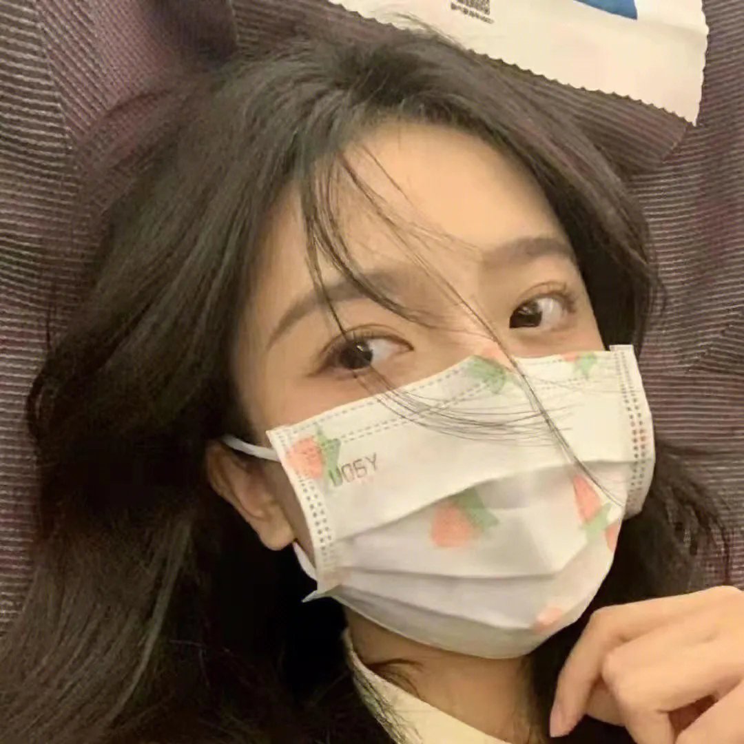 八番坑口的新娘