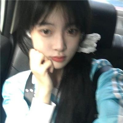 俄克拉荷马城爆炸案:美国恐袭