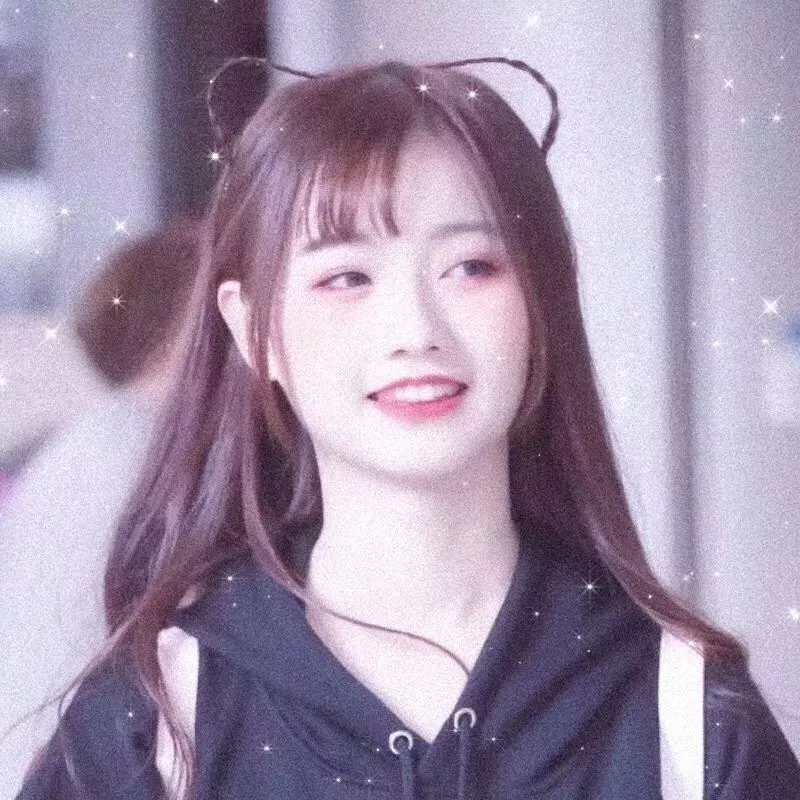 机器人们