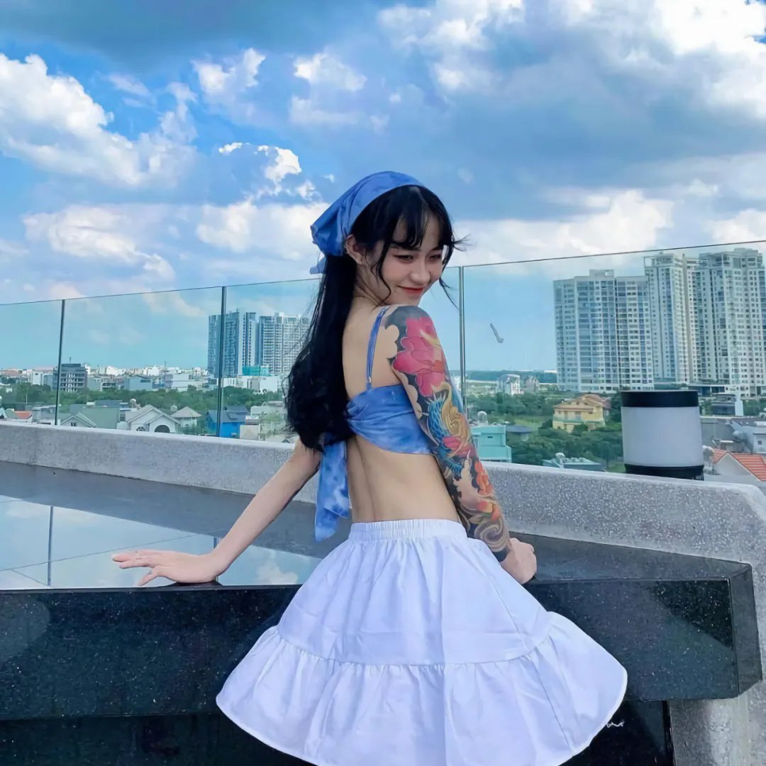 那些年,这些事