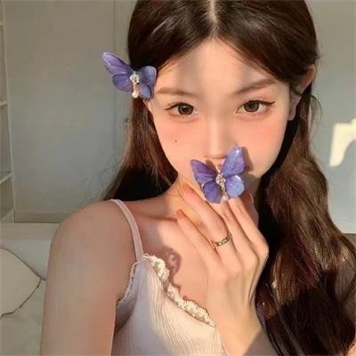 我被老板深深溺爱