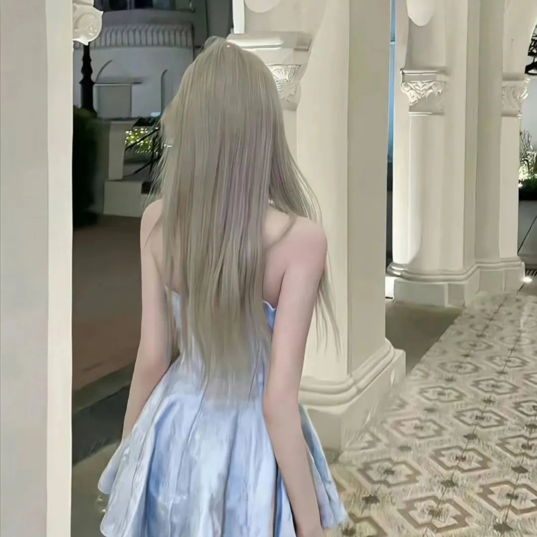 锦鲤夫人爱吃瓜读心少帅偏宠她