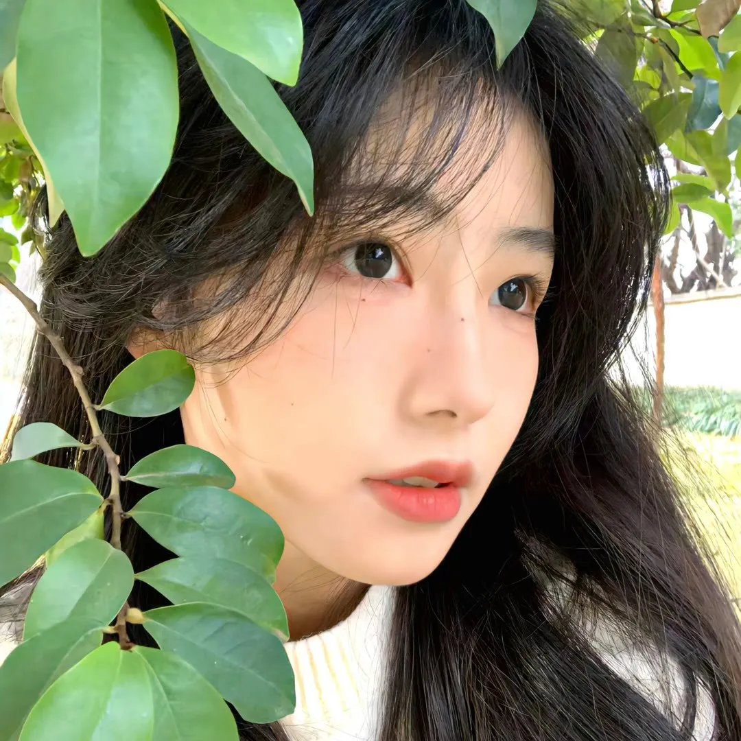 爱情日记