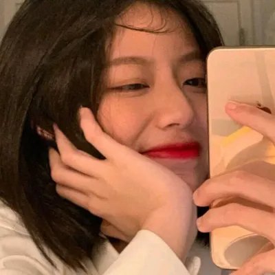 如何培养一个女孩